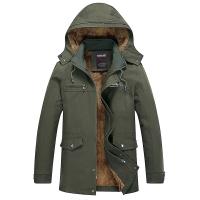 cms/erpbt/backend/web/uploads/erp/collection/images/Men Clothes/QIWENXIN/EN535628/img_b/EN535628_img_b_4